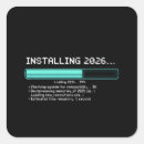 Search for loading screen Programmer