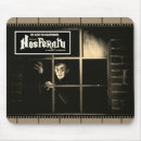 Search for horror mouse mats Vampire