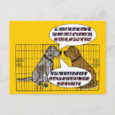 Search for abusers postcards Domestic violence