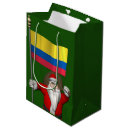 Search for feliz navidad gift bags Funny