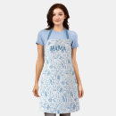 Search for italian mama aprons Mother