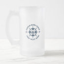 Search for vintage nautical mugs Captain