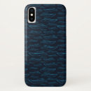 Search for yacht iphone cases Beach