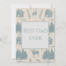 Search for outdoorsman cards Dad