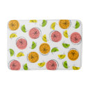 Search for lemon bathroom accessories Stylish