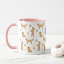 Search for cockapoo mugs Cute