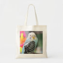 Search for budgie bags Pet