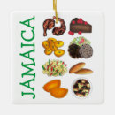 Search for jamaican souvenirs Vacation