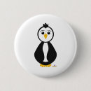 Search for penguin badges Animal lover