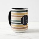 Search for minimalist abstract mugs Colourful