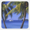 Search for negril jamaica stickers Beach
