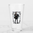 Search for harry potter cartoon tumblers Wizard