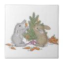 Search for christmas tree tiles Cute