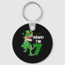 Search for rawr key rings Cute dinosaur