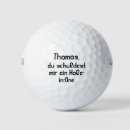 Search for hole in one gifts Text