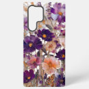 Search for tribal samsung cases Boho