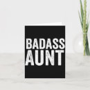 Search for funny aunt cards Niece