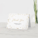 Search for glitz cards Elegant