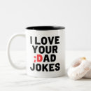 Search for jokes coffee mugs meme