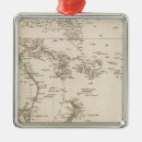 Search for australia map christmas tree decorations Pacific