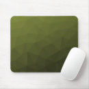 Search for army mouse mats Military