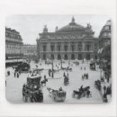Search for generated mouse mats Architecture