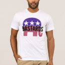 Search for bastards Republican
