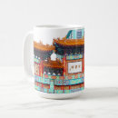 Search for chinatown mugs City