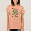 Search for kiss me clothing Cute