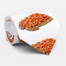 Search for lunch ties Snack