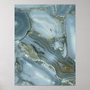Search for agate posters Abstract