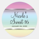 Search for pearl wedding stickers Bridal