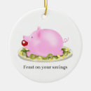 Search for money christmas tree decorations Financial
