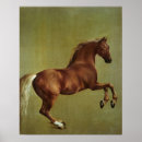 Search for horse racing posters Stubbs