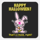 Search for mature stickers Trick or treat