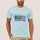 Search for seaplane tshirts Pilot