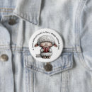 Search for sheeps badges Farm