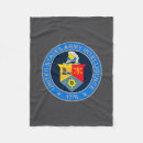 Search for military blankets Video