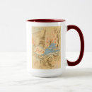Search for notre dame de paris mugs Eiffel tower