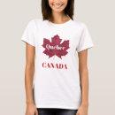 Search for quebec tshirts Canadian
