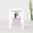 Search for topper cards Cute