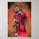 Search for monkey boy posters Monkeys