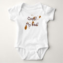 Search for bad baby clothes Joke