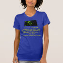 Search for monsanto tshirts Poison