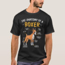 Search for boxer halloween tshirts Boxer dog lady