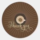 Search for caffeine stickers Espresso