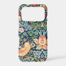 Search for iphone 17 pro cases Floral