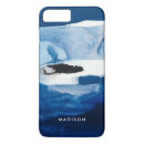 Search for add your name iphone cases Blue
