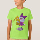Search for chowder tshirts Chef cartoon show