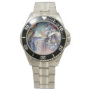 Search for mediaeval watches Knight